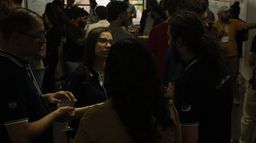 IMG_7195